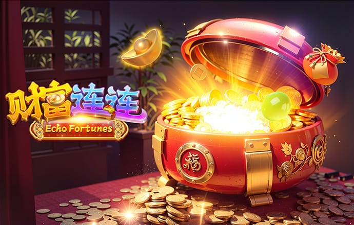 manbetx网页版