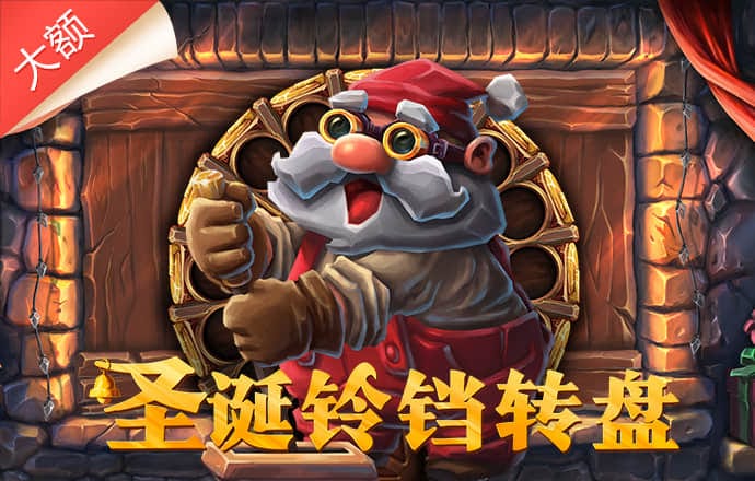 亚赢体育app官网下载